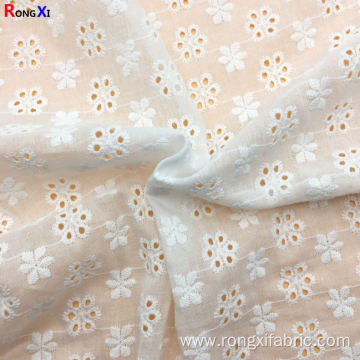 Professional Cotton Fabric Printed For Baby Clothing